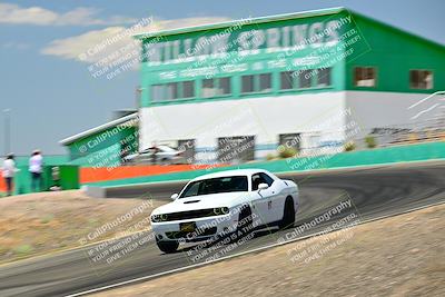 media/Jun-07-2025-Speed Ventures (Sat) [[b125dfaa5b]]/Black group/Session 3 (Turn 4)/